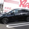 nissan note 2016 -NISSAN 【名古屋 506ﾑ9667】--Note DBA-E12--E12-459743---NISSAN 【名古屋 506ﾑ9667】--Note DBA-E12--E12-459743- image 23