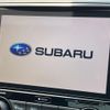 subaru wrx 2020 -SUBARU--WRX 3BA-VAG--VAG-040099---SUBARU--WRX 3BA-VAG--VAG-040099- image 10