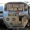 toyota townace-truck 2021 quick_quick_5BF-S413U_S413U-0001238 image 14