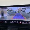 audi sq5 2022 quick_quick_3BA-FYCWGS_WAUZZZFY9N2093947 image 12