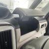 daihatsu move-canbus 2019 CFJ1298617 image 13