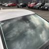 toyota prius 2021 -TOYOTA 【名変中 】--Prius ZVW51--6219055---TOYOTA 【名変中 】--Prius ZVW51--6219055- image 17