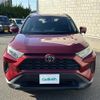 toyota rav4 2019 CFJ1800716 image 17