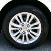 toyota crown-hybrid 2013 quick_quick_DAA-AWS210_6030346 image 9