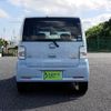 daihatsu move-conte 2014 quick_quick_DBA-L575S_L575S-0213877 image 10