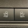 nissan serena 2023 quick_quick_FC28_FC28-007959 image 7