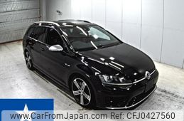 volkswagen golf-variant 2015 -VOLKSWAGEN--VW Golf Variant AUCJXF--WVWZZAUZFP627546---VOLKSWAGEN--VW Golf Variant AUCJXF--WVWZZAUZFP627546-