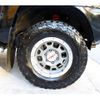 toyota tacoma 2014 GOO_NET_EXCHANGE_9570866A30230509W001 image 75