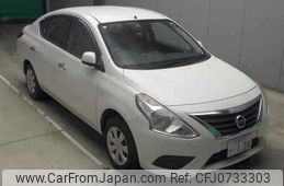 nissan latio 2015 -NISSAN 【大宮 531ﾈ134】--Latio N17--N17-702485---NISSAN 【大宮 531ﾈ134】--Latio N17--N17-702485-