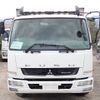 mitsubishi-fuso fighter 2012 -MITSUBISHI--Fuso Fighter TKG-FK61F--FK61F-570284---MITSUBISHI--Fuso Fighter TKG-FK61F--FK61F-570284- image 5