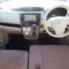 mitsubishi ek-wagon 2017 20936 image 19