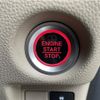 honda n-box 2018 -HONDA--N BOX DBA-JF4--JF4-1017177---HONDA--N BOX DBA-JF4--JF4-1017177- image 8