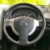 nissan x-trail 2011 quick_quick_DBA-NT31_NT31-209188 image 18