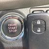 toyota vitz 2015 CFJ1747225 image 5
