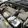toyota vanguard 2009 -TOYOTA--Vanguard DBA-ACA38W--ACA38-5128613---TOYOTA--Vanguard DBA-ACA38W--ACA38-5128613- image 18