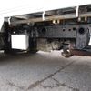 mazda bongo-truck 2019 quick_quick_SLP2T_SLP2T-113271 image 7