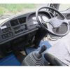 isuzu forward 2002 CFJ1557326 image 4