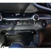 mazda cx-3 2019 quick_quick_DM8P_DM8P-101229 image 13