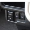 suzuki wagon-r-smile 2025 GOO_JP_700070570930250630001 image 8