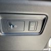 land-rover range-rover 2019 -ROVER--Range Rover LG3SB--KA545345---ROVER--Range Rover LG3SB--KA545345- image 15