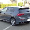 volkswagen golf 2021 quick_quick_3AA-CDDFY_WVWZZZCDZMW357568 image 15