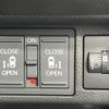honda stepwagon 2022 quick_quick_RP8_RP8-1003411 image 6