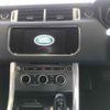 land-rover range-rover undefined CFJ1536297 image 7