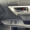 lexus ct 2011 -LEXUS--Lexus CT DAA-ZWA10--ZWA10-2020555---LEXUS--Lexus CT DAA-ZWA10--ZWA10-2020555- image 13