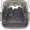 toyota noah 2013 CFJ1707154 image 38
