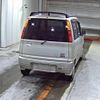 daihatsu move 1997 -DAIHATSU--Move L600S-189748---DAIHATSU--Move L600S-189748- image 6