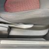 alfa-romeo mito 2010 -ALFA ROMEO--Alfa Romeo MiTo ABA-955141--ZAR95500001067828---ALFA ROMEO--Alfa Romeo MiTo ABA-955141--ZAR95500001067828- image 21