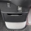 honda n-box 2019 -HONDA--N BOX DBA-JF3--JF3-2105124---HONDA--N BOX DBA-JF3--JF3-2105124- image 11