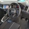 audi a1-sportback 2020 CFJ1688592 image 3