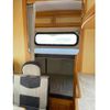 toyota liteace-truck 2013 CFJ1637347 image 9