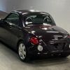 daihatsu copen 2010 CFJ1467649 image 2