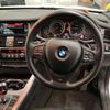 bmw x3 2016 -BMW 【相模 332ﾊ1500】--BMW X3 LDA-WY20--WBAWY320100N96265---BMW 【相模 332ﾊ1500】--BMW X3 LDA-WY20--WBAWY320100N96265- image 9