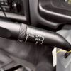 mitsubishi delica-truck 2011 CFJ1550507 image 30