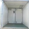 isuzu elf-truck 2018 GOO_NET_EXCHANGE_0560040A30250722W001 image 8