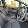 honda fit 2017 -HONDA--Fit DBA-GK5--GK5-3401784---HONDA--Fit DBA-GK5--GK5-3401784- image 9