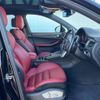 porsche macan 2017 -PORSCHE--Porsche Macan ABA-J1H2--WP1ZZZ95ZHLB65953---PORSCHE--Porsche Macan ABA-J1H2--WP1ZZZ95ZHLB65953- image 9