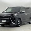 toyota voxy 2018 -TOYOTA--Voxy DBA-ZRR80W--ZRR80-0402755---TOYOTA--Voxy DBA-ZRR80W--ZRR80-0402755- image 17