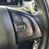 citroen c4 2016 CFJ6413599 image 13