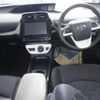 toyota prius 2017 -TOYOTA--Prius ZVW50--ZVW50-6104542---TOYOTA--Prius ZVW50--ZVW50-6104542- image 3