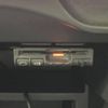 nissan note 2014 -NISSAN--Note DBA-E12--E12-197666---NISSAN--Note DBA-E12--E12-197666- image 6