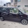 suzuki wagon-r 2017 CFJ1548913 image 19