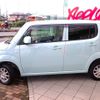 suzuki mr-wagon 2012 GOO_JP_700040027130240922001 image 9