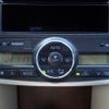toyota allion 2010 REALMOTOR_N2021090022M-7 image 22