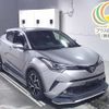 toyota c-hr 2018 -TOYOTA--C-HR ZYX10-2086099---TOYOTA--C-HR ZYX10-2086099- image 1