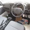 suzuki carry-truck 2024 -SUZUKI 【飛騨 480ｴ7612】--Carry Truck DA16T-831457---SUZUKI 【飛騨 480ｴ7612】--Carry Truck DA16T-831457- image 5