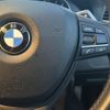 bmw 5-series 2013 -BMW--BMW 5 Series DBA-XG20--WBAXG12010DX48940---BMW--BMW 5 Series DBA-XG20--WBAXG12010DX48940- image 5